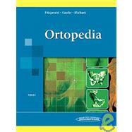 Ortopedia