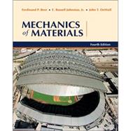 Mechanics of Materials