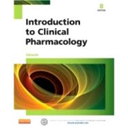 Evolve Resources for Introduction to Clinical Pharmacology
