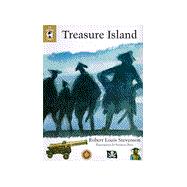 Treasure Island