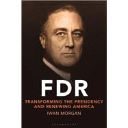 FDR