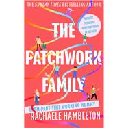 The Patchwork Family