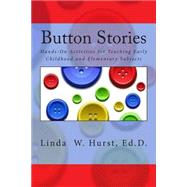 Button Stories