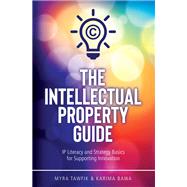 Intellectual Property Guide