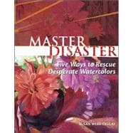 Master Disaster