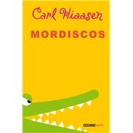 Mordiscos