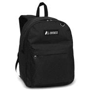 Everest Standard Clinical Backpack