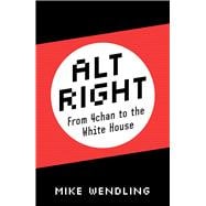 Alt-right