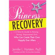 Princess Recovery