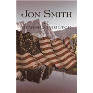 Jon Smith