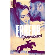 Erreur de parcours