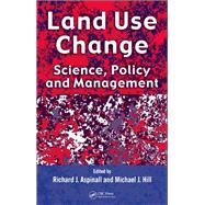 Land Use Change