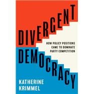 Divergent Democracy