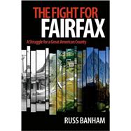Fight for Fairfax