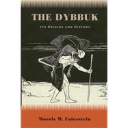 The Dybbuk