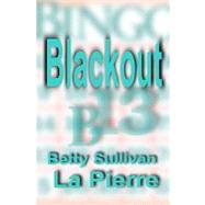 Blackout