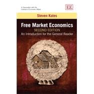 Free Market Economics