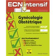 Gynécologie-Obstétrique