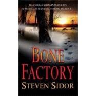 Bone Factory
