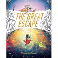 The Great Escape