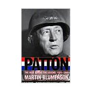 Patton