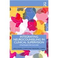 Counseling Supervision: Strategies for Success