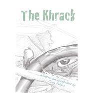 The Khrack