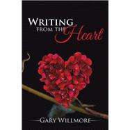 Writing from the Heart