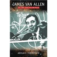 James Van Allen