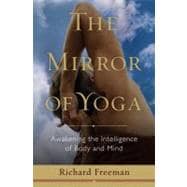 The Mirror of Yoga
