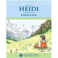 Heidi Student Guide