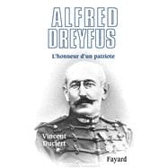 Alfred Dreyfus