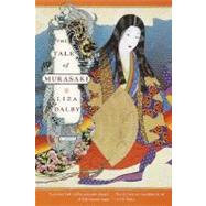 The Tale of Murasaki A Novel