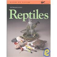 Introducing Reptiles