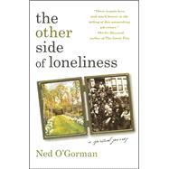 Other Side of Loneliness : A Spititual Journey