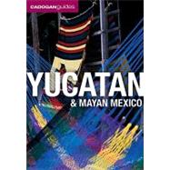 Cadogan Yucatan & Mayan Mexico