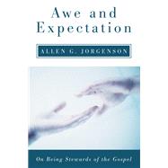 Awe and Expectation