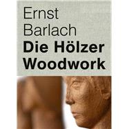 Ernst Barlach