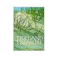 Tideland Treasure