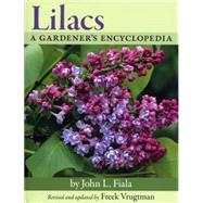 Lilacs