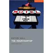 The Mountaintop