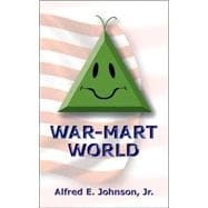 War-mart World