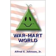 War-mart World