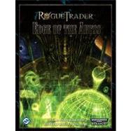 Rogue Trader: Edge of the Abyss : Edge of the Abyss