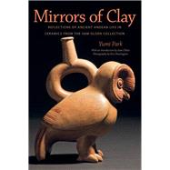 Mirrors of Clay
