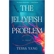 The Jellyfish Problem