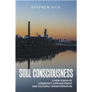 Soul Consciousness