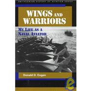 Wings and Warriors