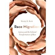 Race Migrations