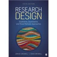 Research Design